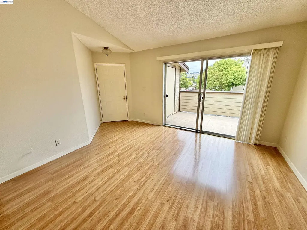 3835 Yorkshire San Leandro CA 94578
