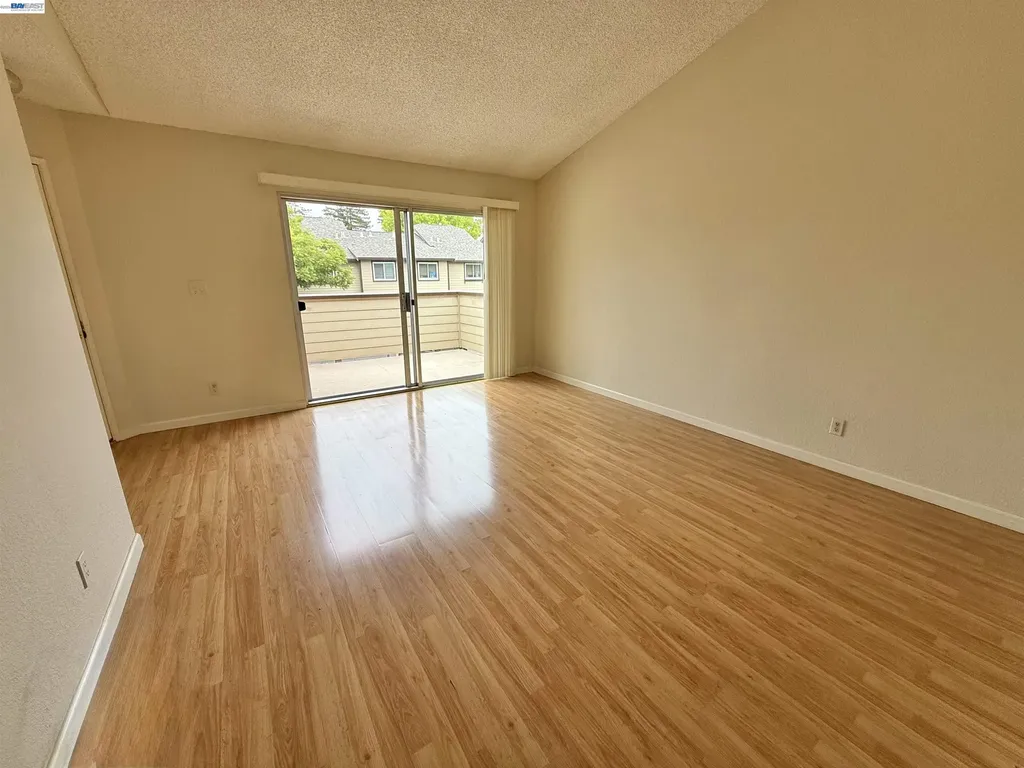 3835 Yorkshire San Leandro CA 94578