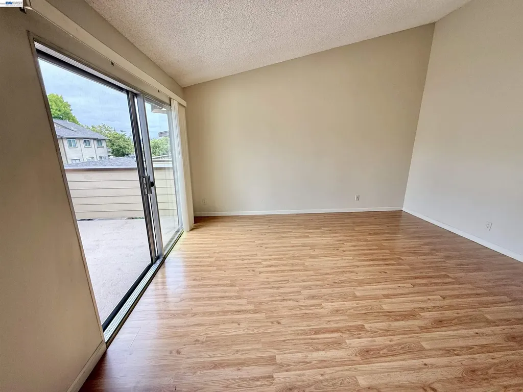 3835 Yorkshire San Leandro CA 94578