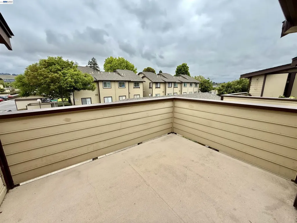 3835 Yorkshire San Leandro CA 94578