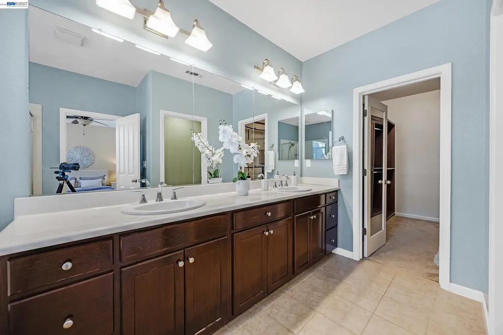 5216 Fioli Loop San Ramon CA 94582