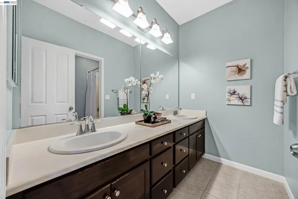 5216 Fioli Loop San Ramon CA 94582