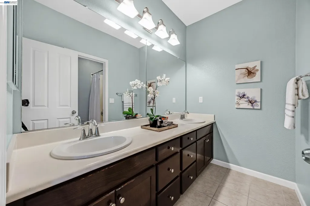 5216 Fioli Loop San Ramon CA 94582