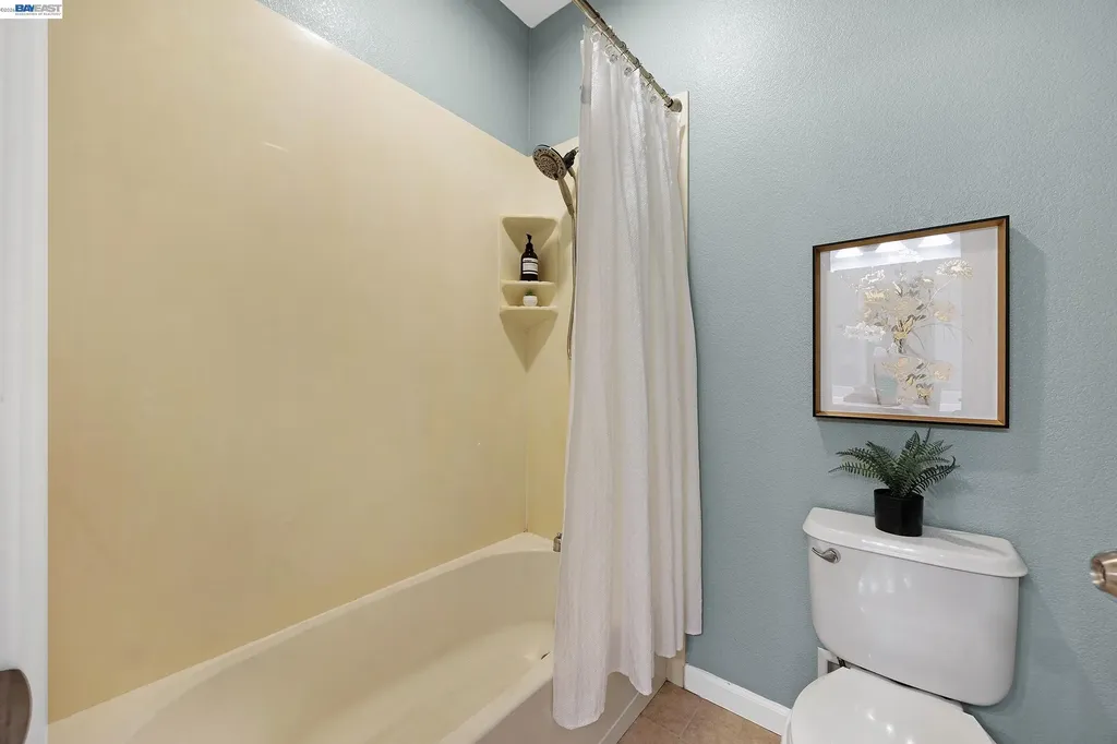 5216 Fioli Loop San Ramon CA 94582