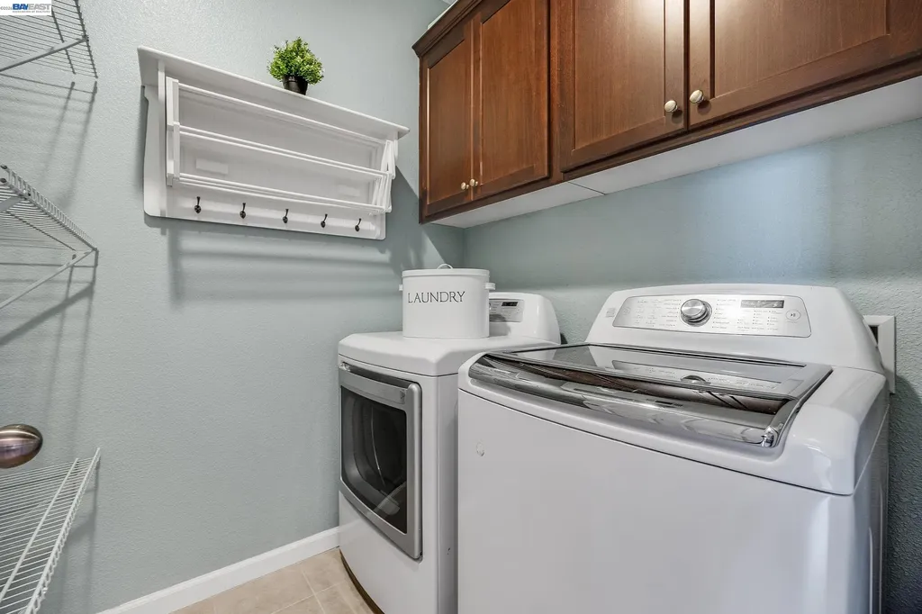5216 Fioli Loop San Ramon CA 94582