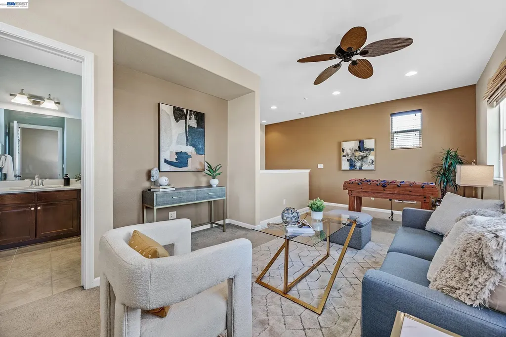 5216 Fioli Loop San Ramon CA 94582