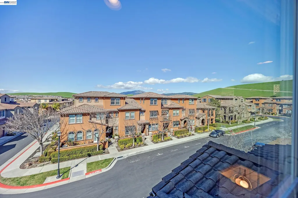 5216 Fioli Loop San Ramon CA 94582