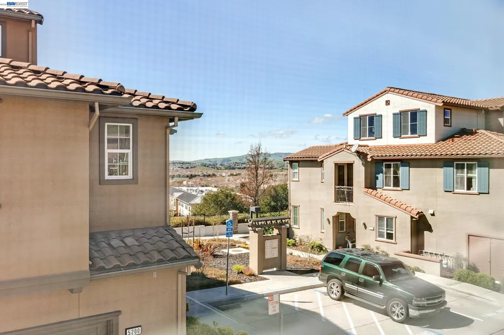 5216 Fioli Loop San Ramon CA 94582