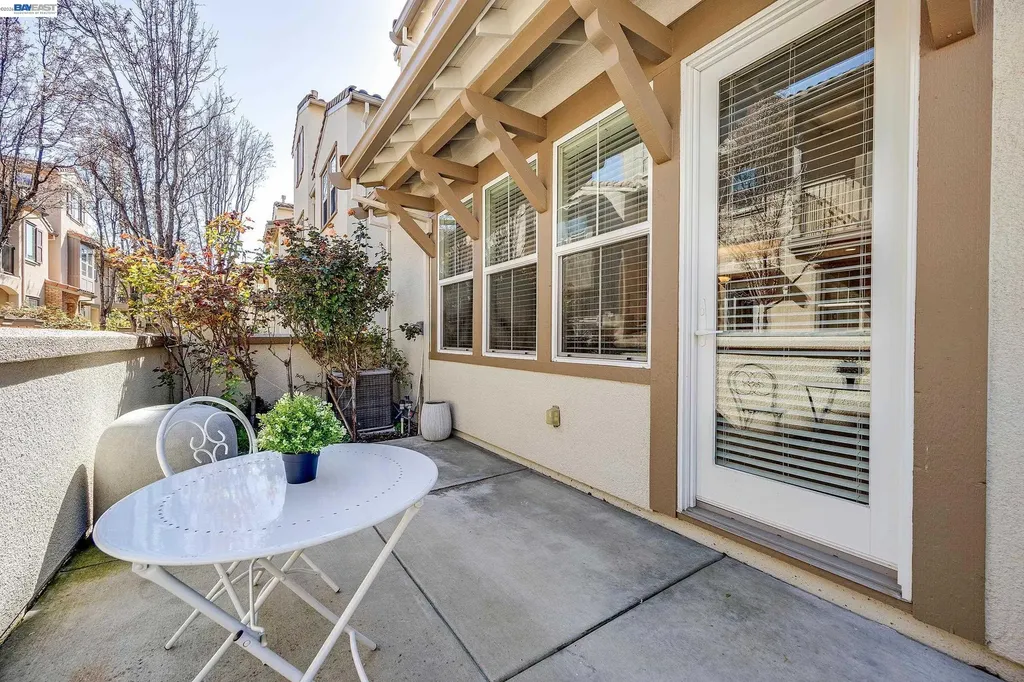 5216 Fioli Loop San Ramon CA 94582