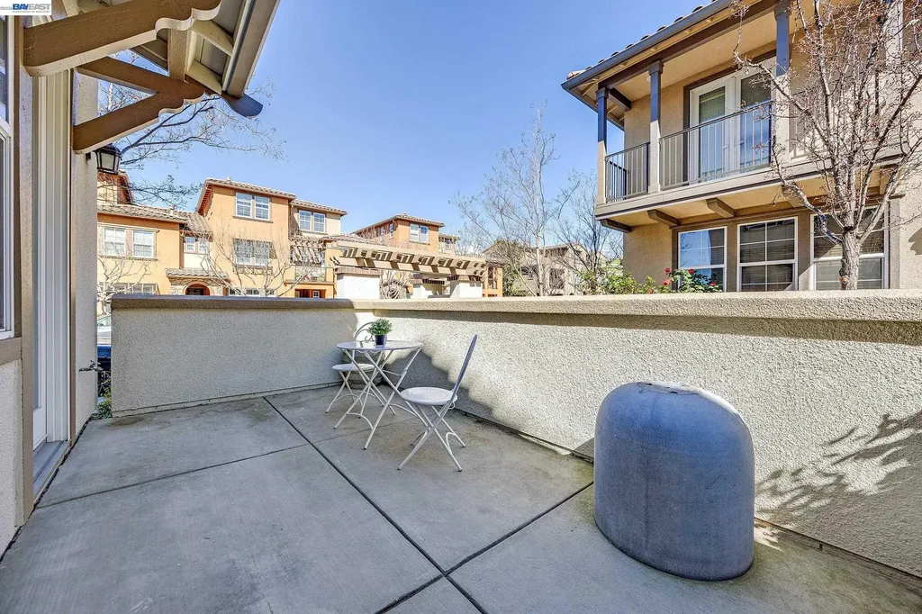 5216 Fioli Loop San Ramon CA 94582