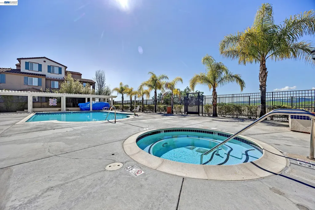 5216 Fioli Loop San Ramon CA 94582