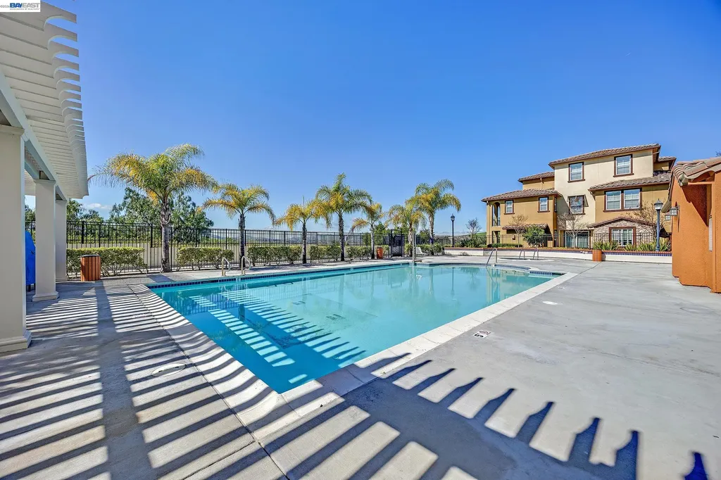 5216 Fioli Loop San Ramon CA 94582