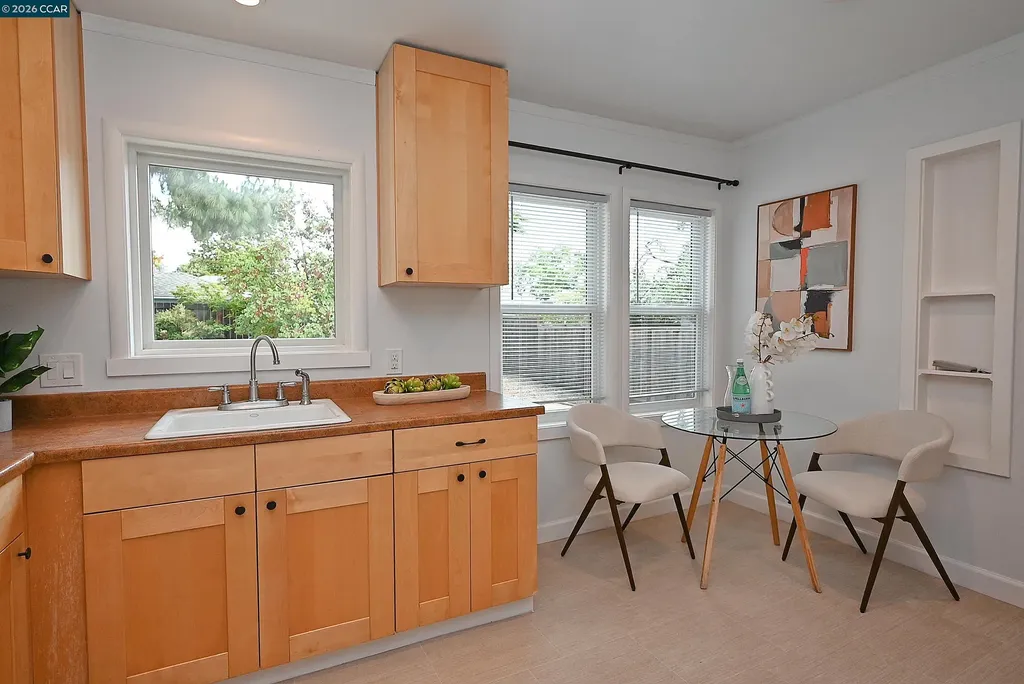 2831 Bonifacio Street Concord CA 94519