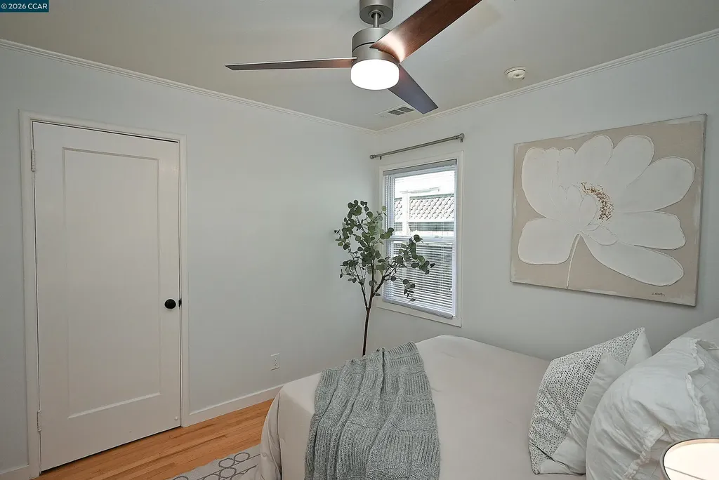 2831 Bonifacio Street Concord CA 94519