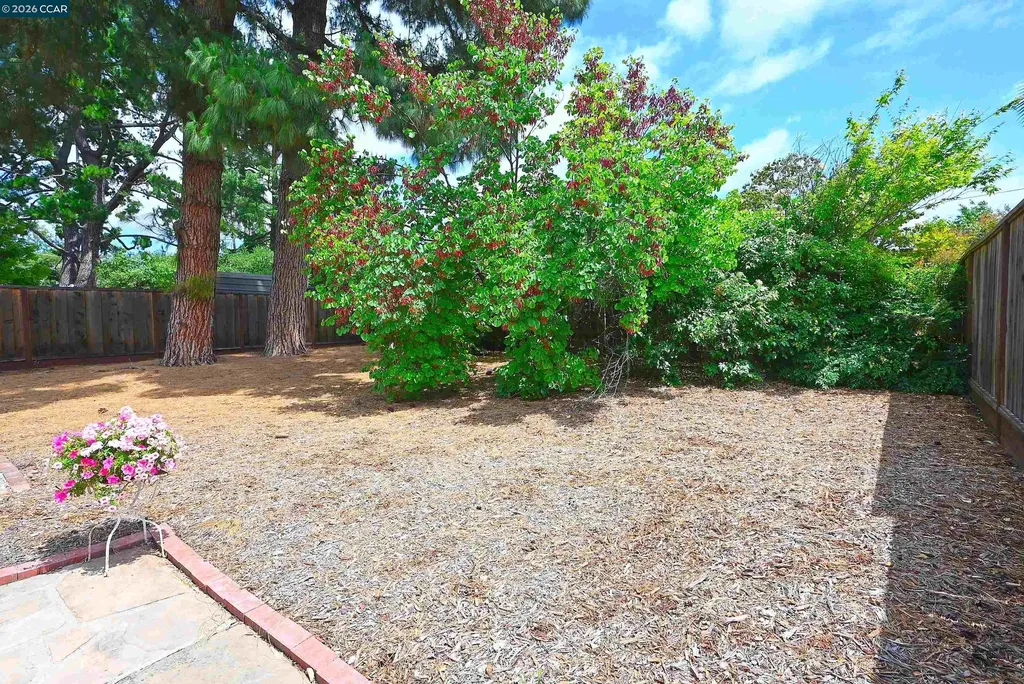 2831 Bonifacio Street Concord CA 94519