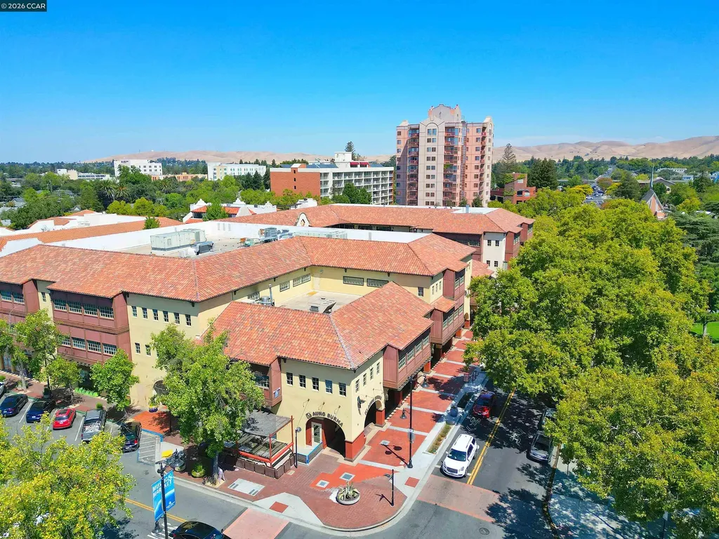 2831 Bonifacio Street Concord CA 94519