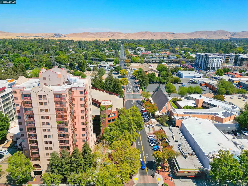 2831 Bonifacio Street Concord CA 94519