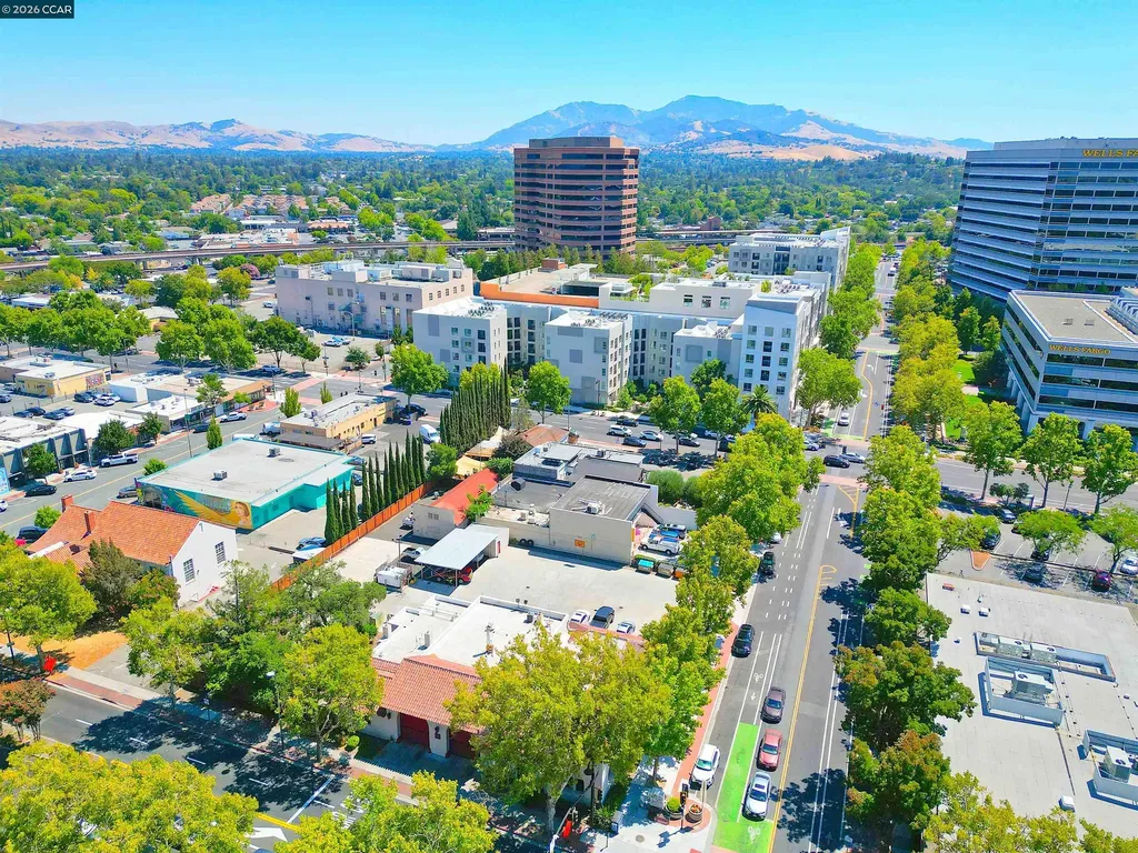 2831 Bonifacio Street Concord CA 94519