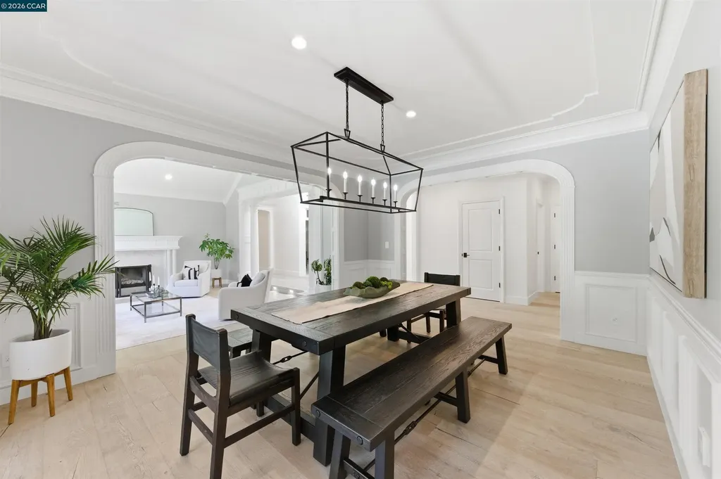 8 Hunters Terrace Danville CA 94506