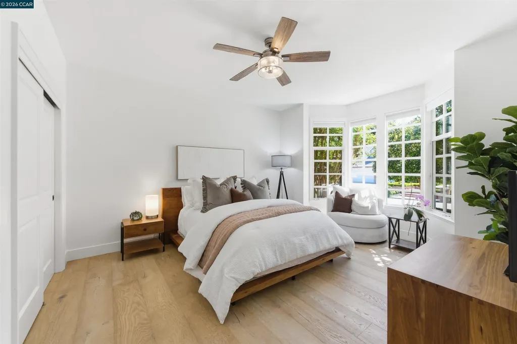 8 Hunters Terrace Danville CA 94506