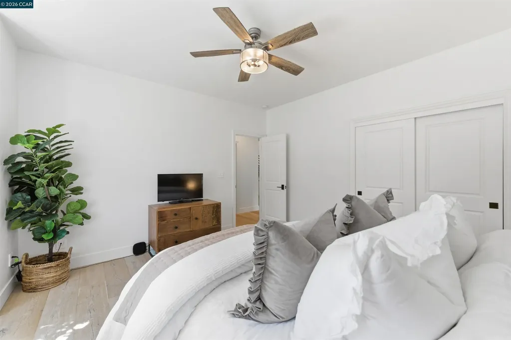 8 Hunters Terrace Danville CA 94506