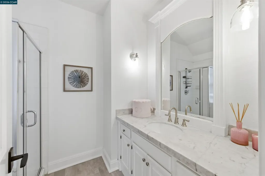 8 Hunters Terrace Danville CA 94506