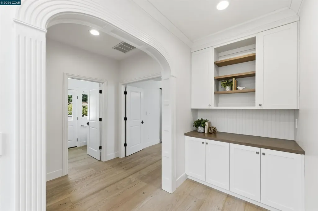 8 Hunters Terrace Danville CA 94506