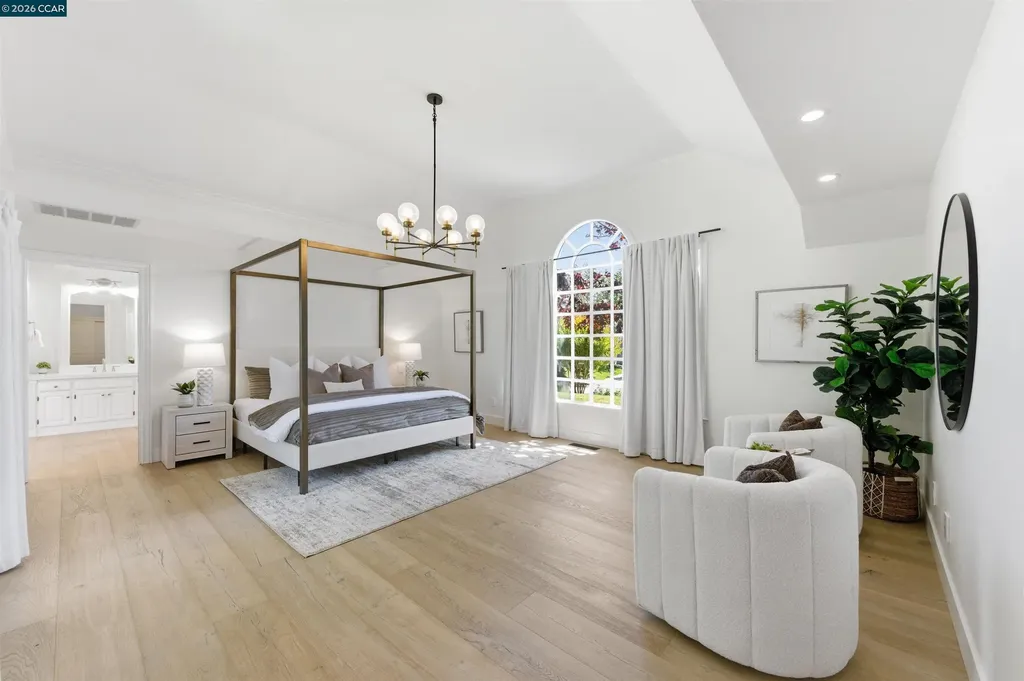 8 Hunters Terrace Danville CA 94506