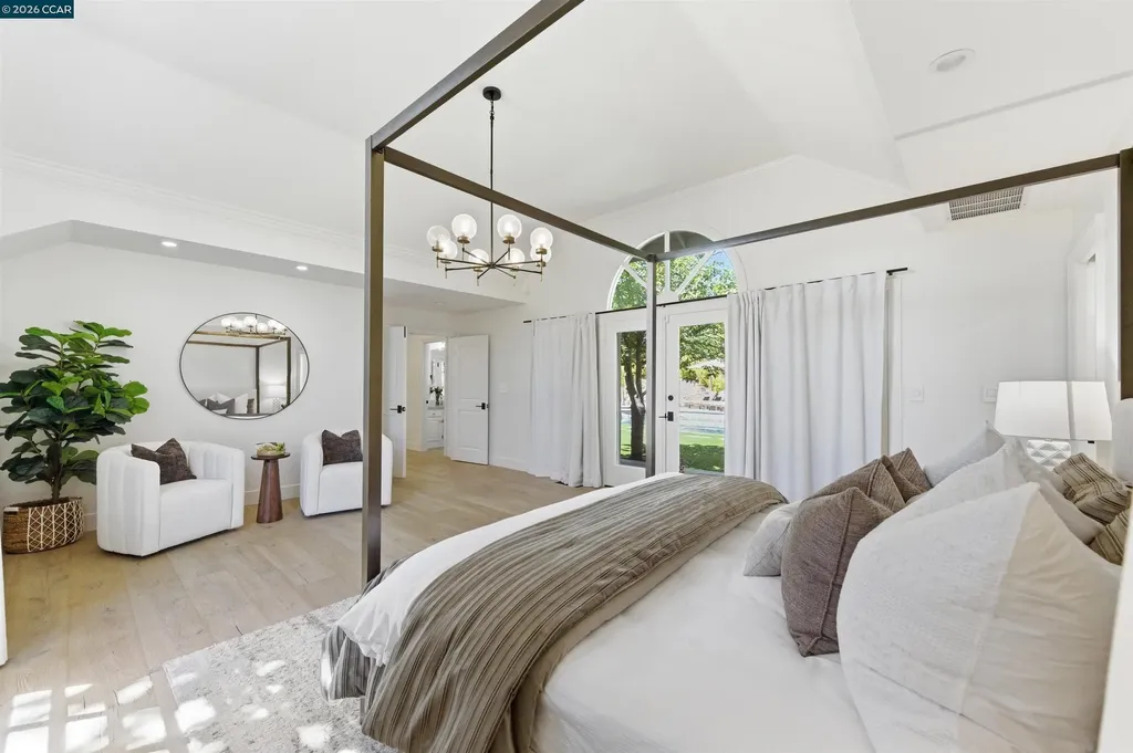 8 Hunters Terrace Danville CA 94506