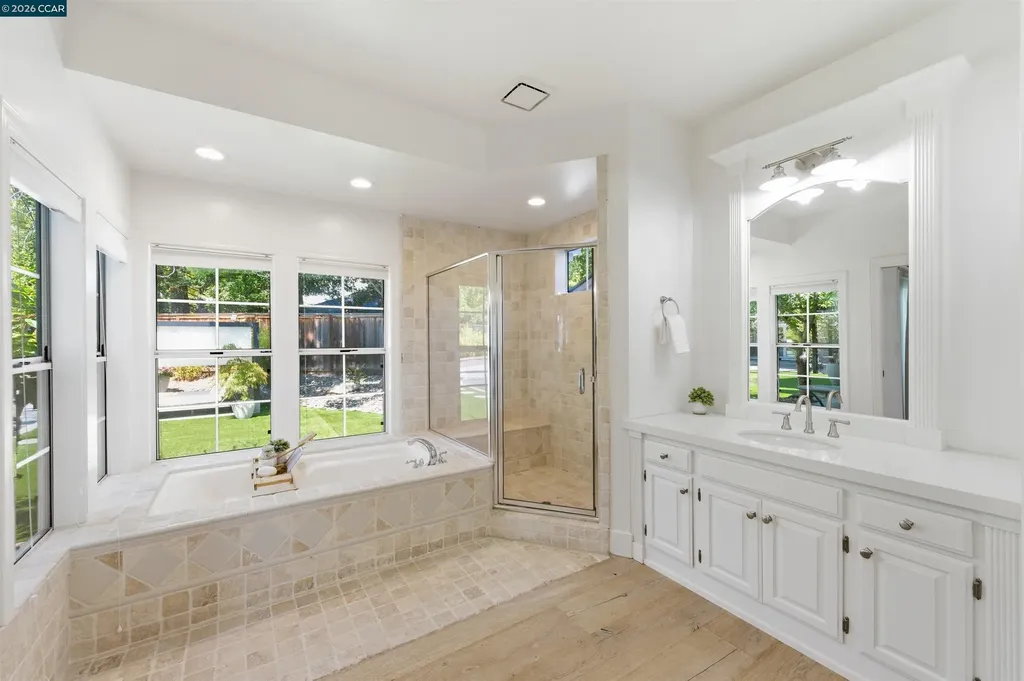 8 Hunters Terrace Danville CA 94506