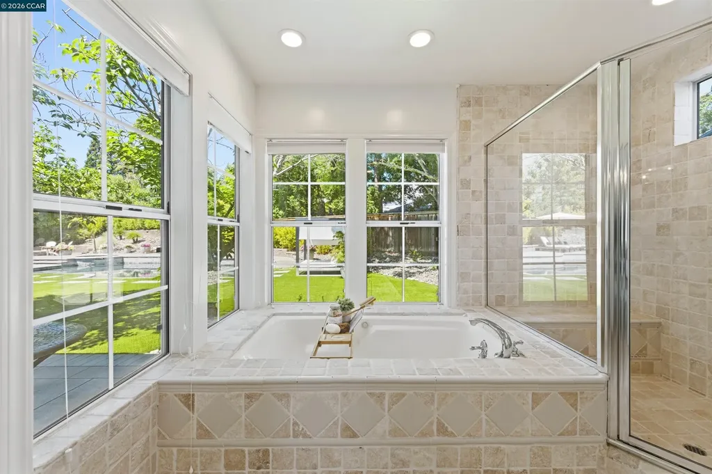 8 Hunters Terrace Danville CA 94506