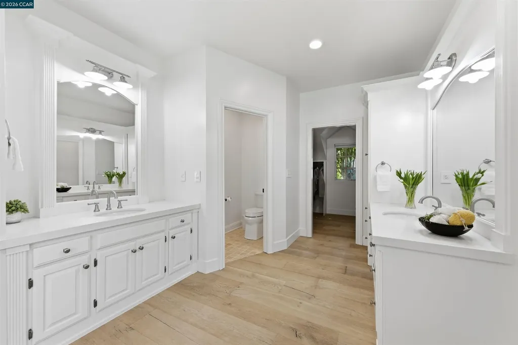 8 Hunters Terrace Danville CA 94506