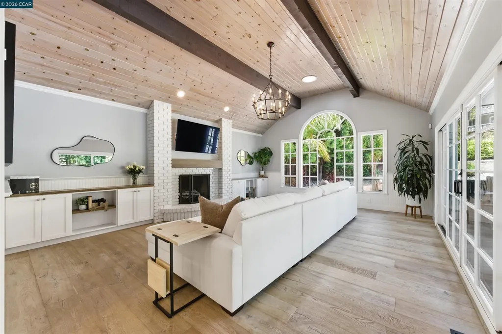 8 Hunters Terrace Danville CA 94506