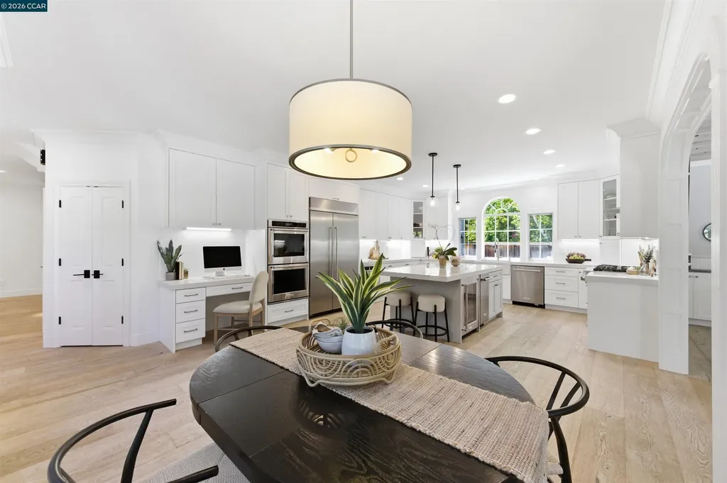 8 Hunters Terrace Danville CA 94506