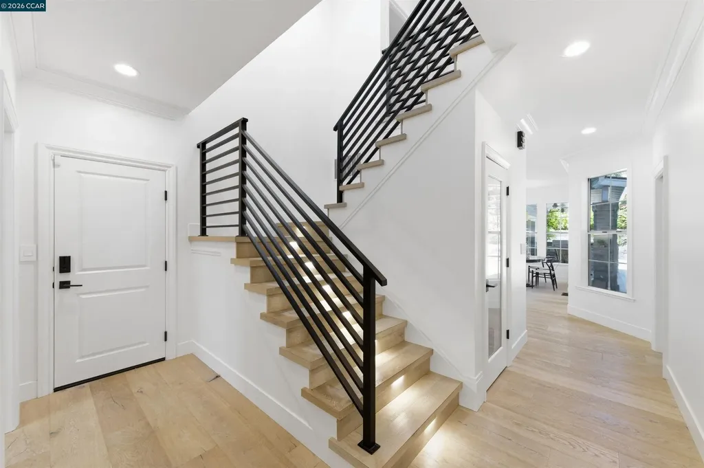 8 Hunters Terrace Danville CA 94506