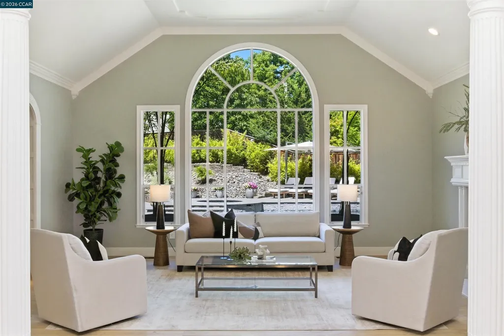 8 Hunters Terrace Danville CA 94506