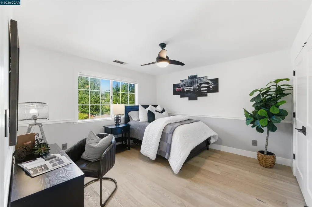 8 Hunters Terrace Danville CA 94506