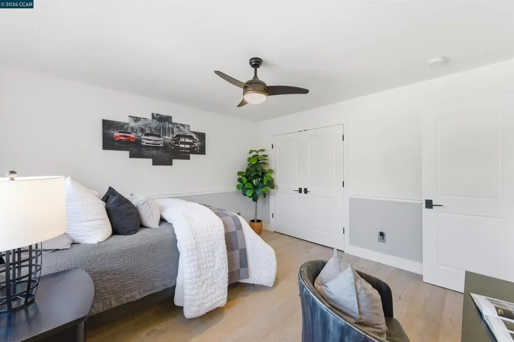 8 Hunters Terrace Danville CA 94506