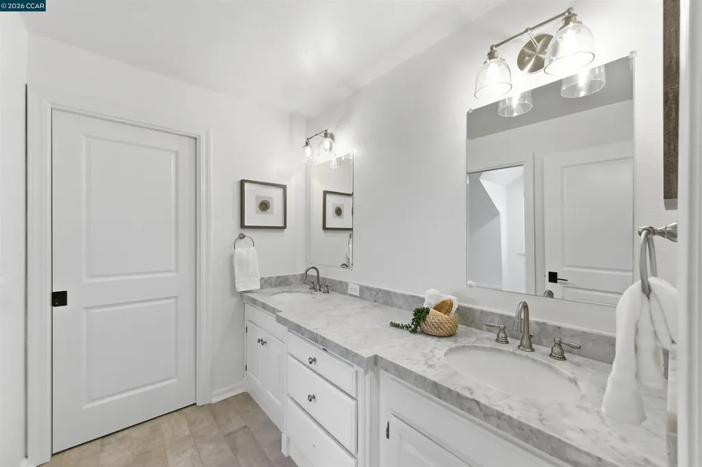 8 Hunters Terrace Danville CA 94506