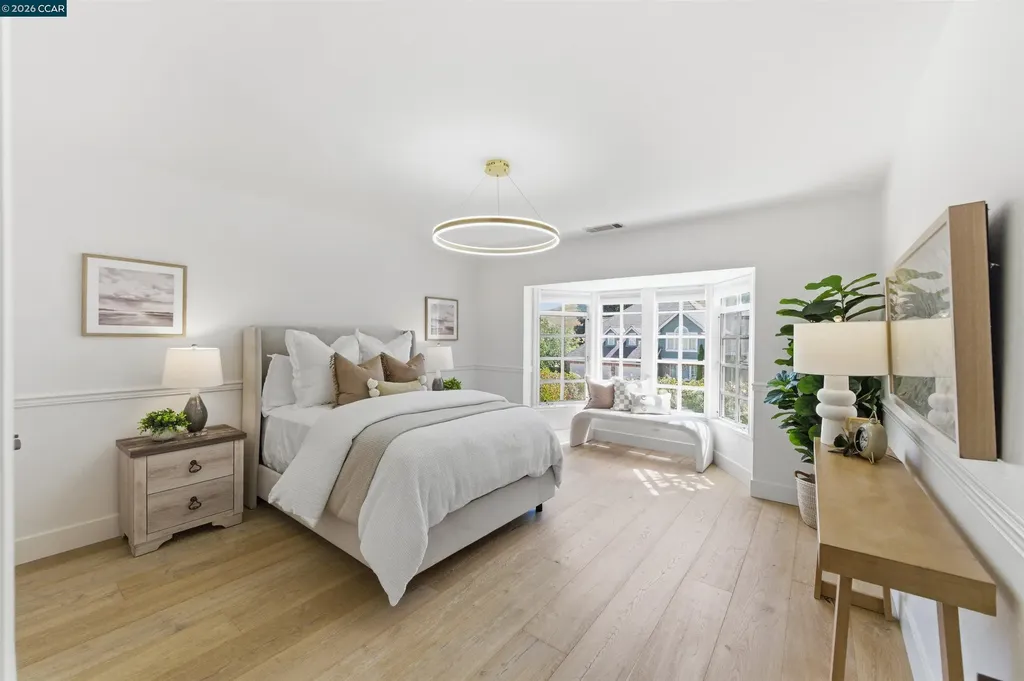 8 Hunters Terrace Danville CA 94506