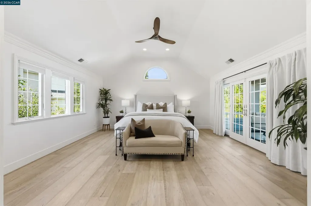 8 Hunters Terrace Danville CA 94506