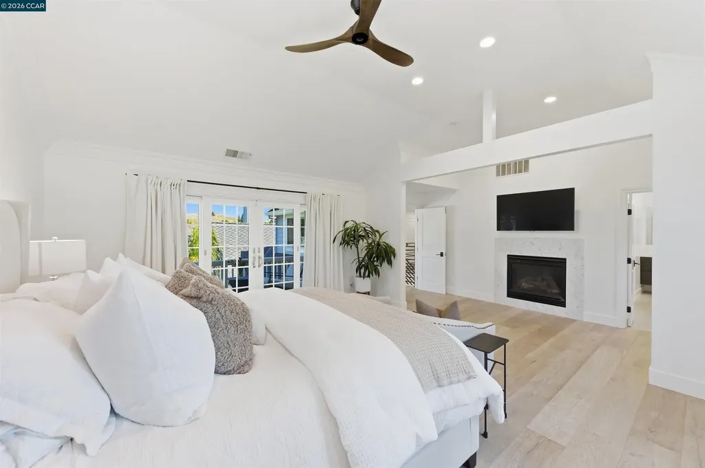8 Hunters Terrace Danville CA 94506