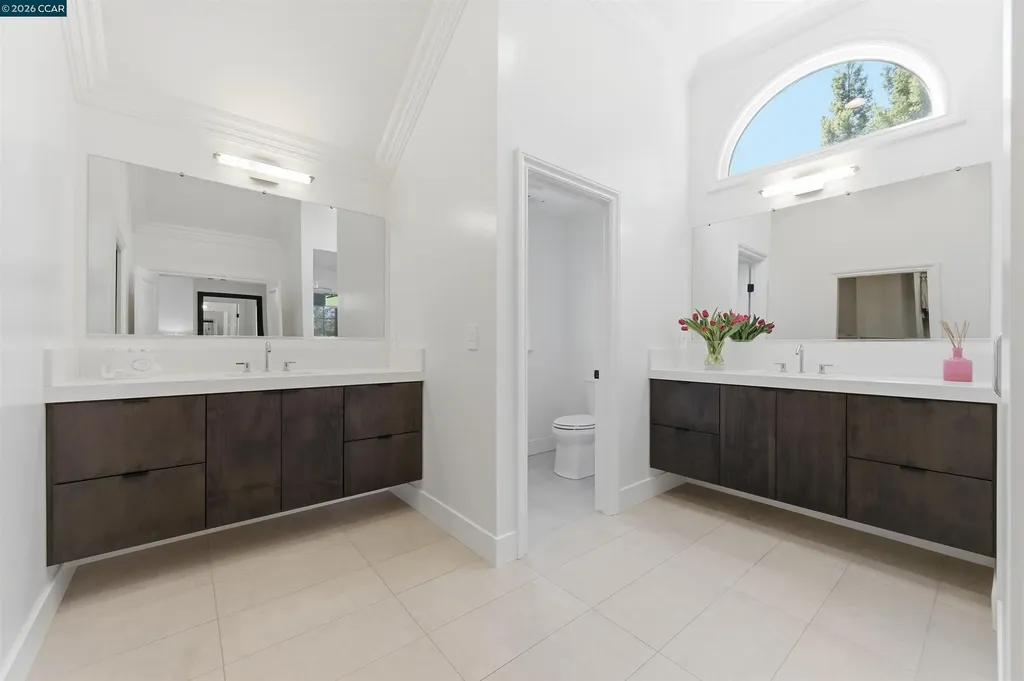 8 Hunters Terrace Danville CA 94506