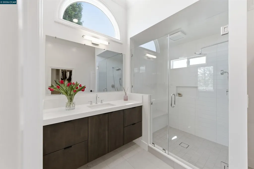 8 Hunters Terrace Danville CA 94506