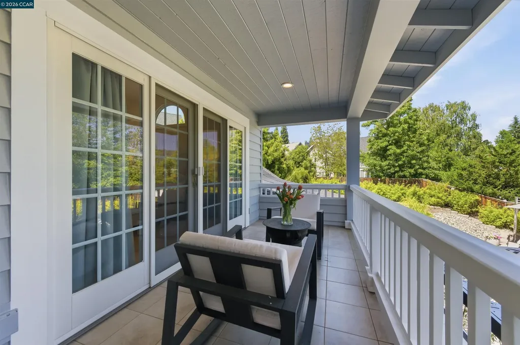 8 Hunters Terrace Danville CA 94506
