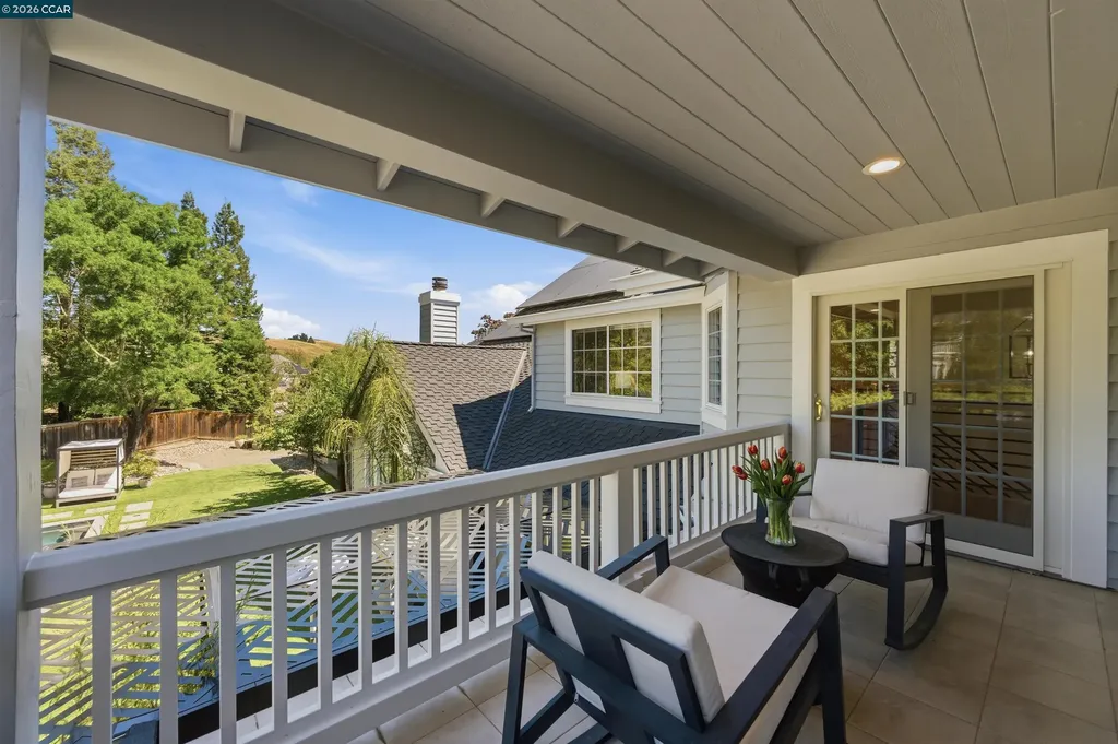 8 Hunters Terrace Danville CA 94506