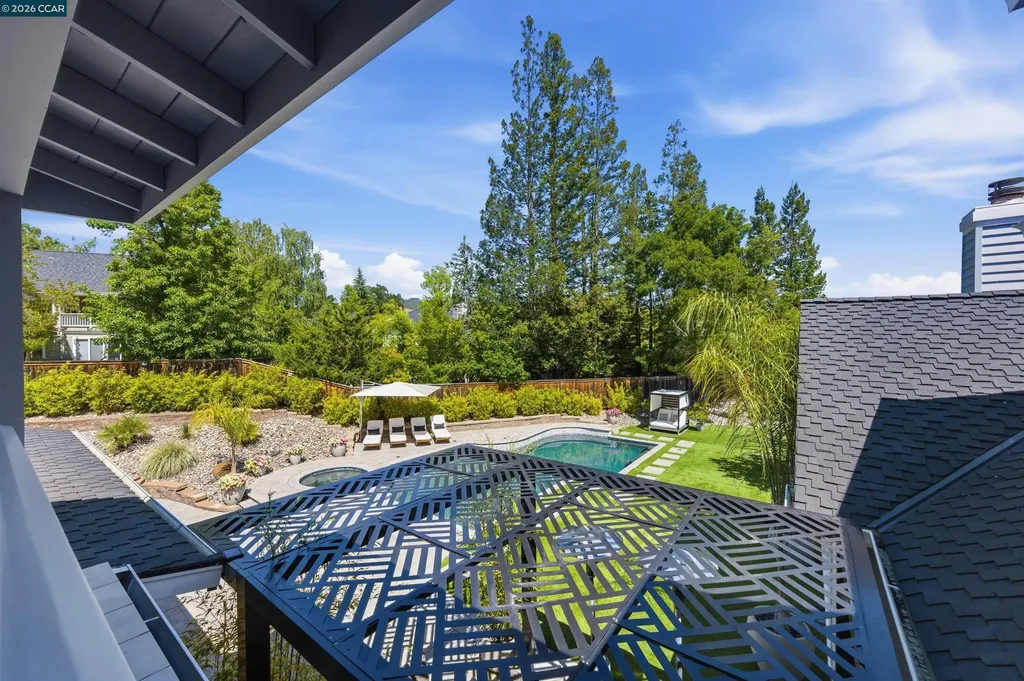 8 Hunters Terrace Danville CA 94506