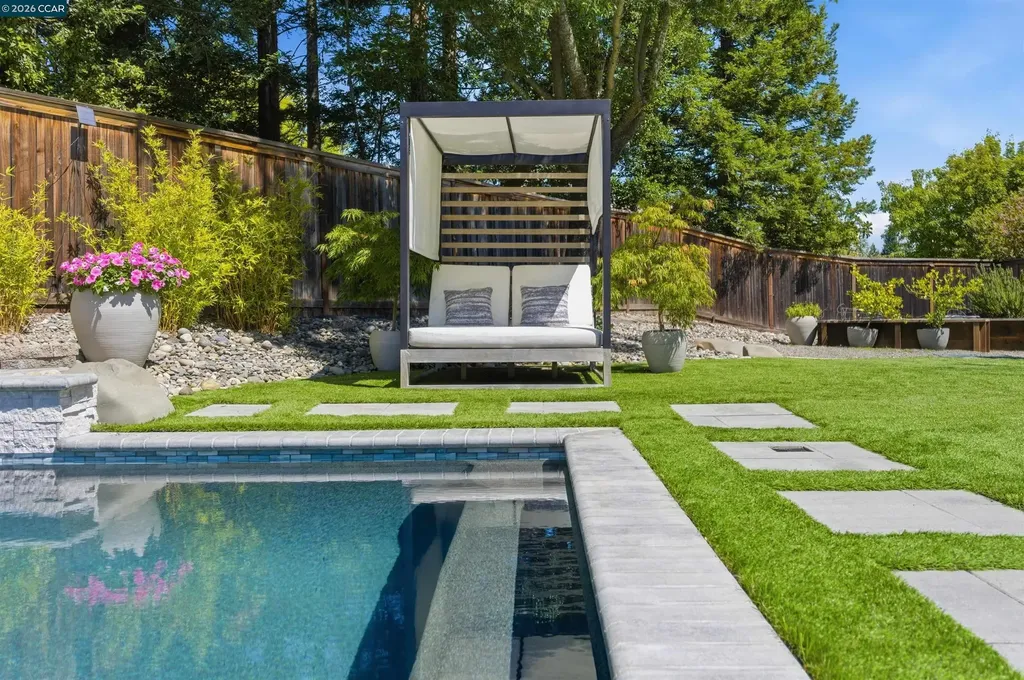 8 Hunters Terrace Danville CA 94506
