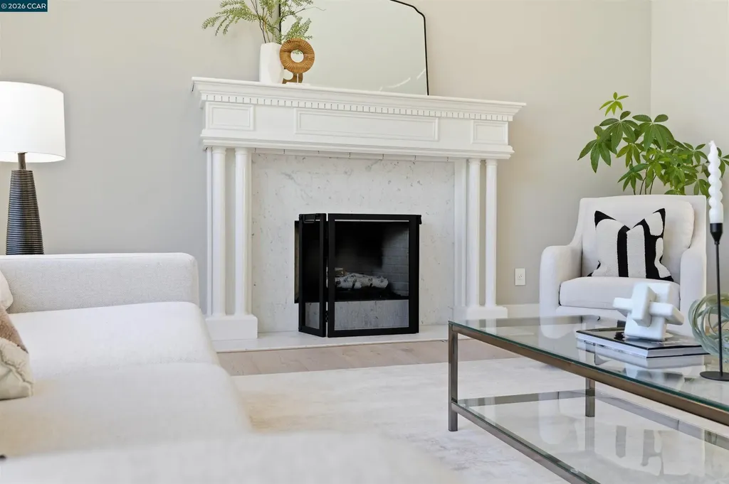 8 Hunters Terrace Danville CA 94506