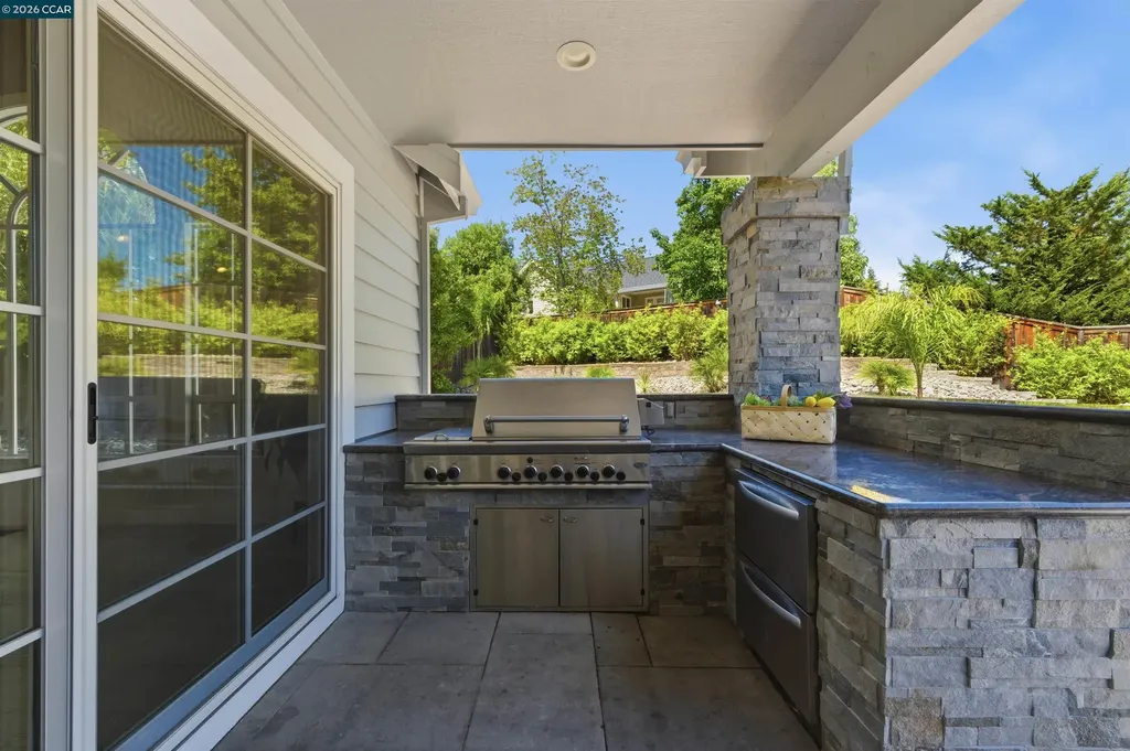 8 Hunters Terrace Danville CA 94506